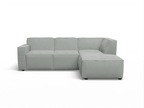 Longchair Small R